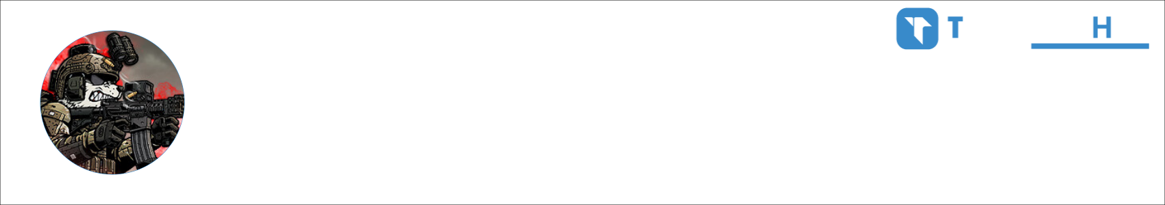 Gil Activity Banner