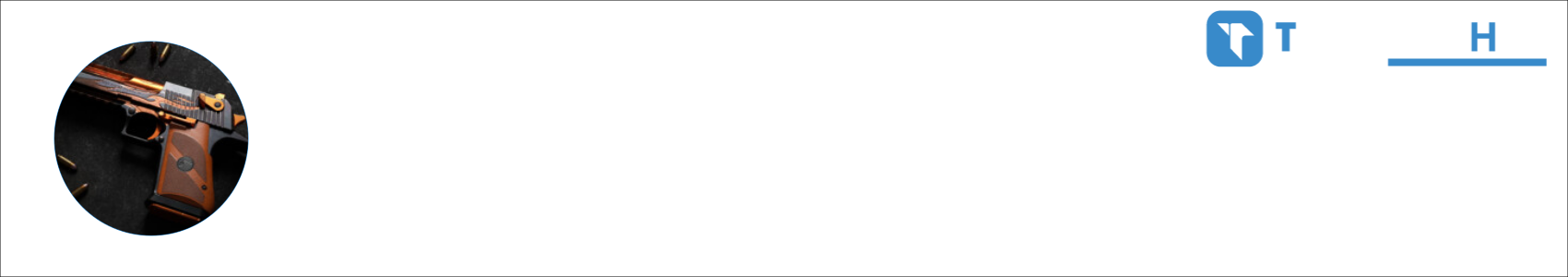 Nik Activity Banner