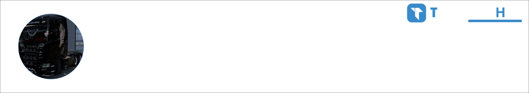 Dimitris Ziomas Activity Banner