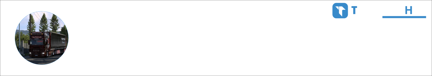 Alexaras12 Activity Banner