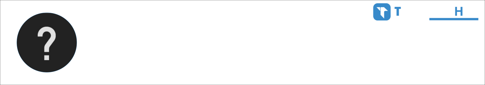 石斑鱼 Activity Banner