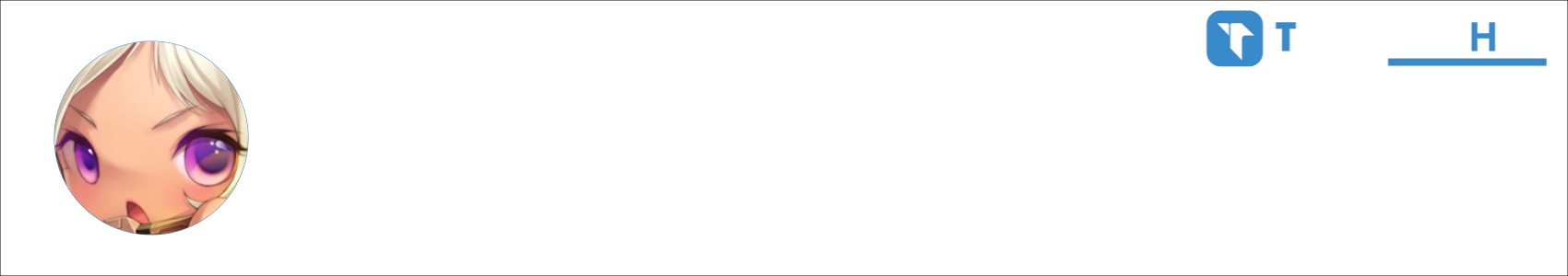 啊吧啊吧啊吧啊吧 Activity Banner