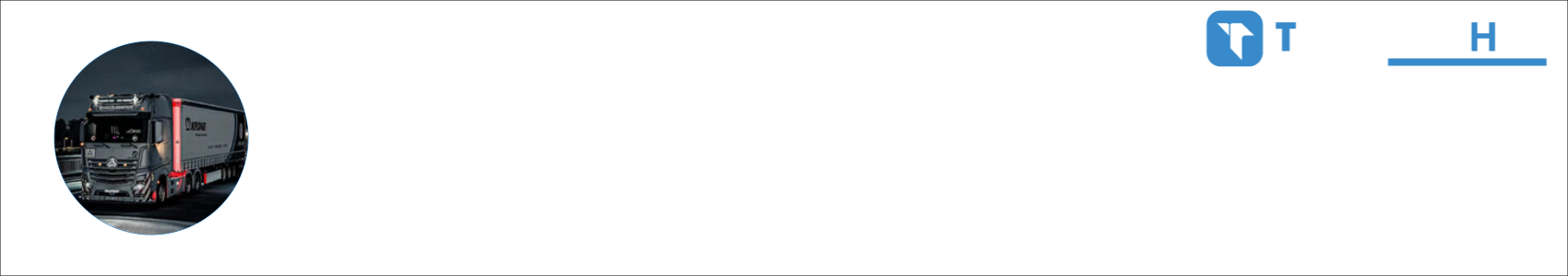 reyeslaura4174 Activity Banner