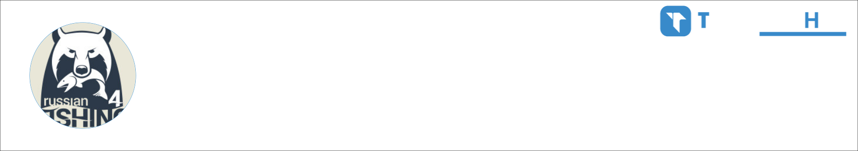泽慕小坛子 Activity Banner