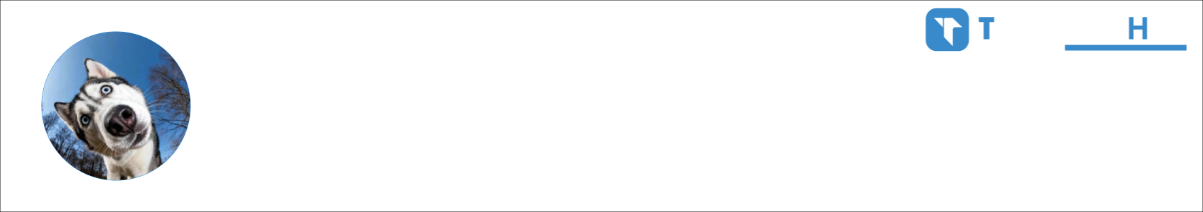 FANxvx Activity Banner