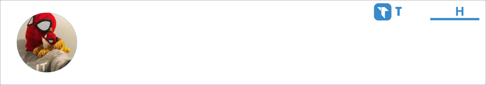 Xiepro Activity Banner