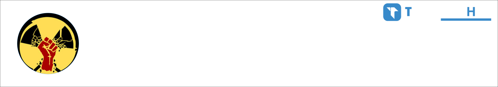 新疆图尔520 Activity Banner