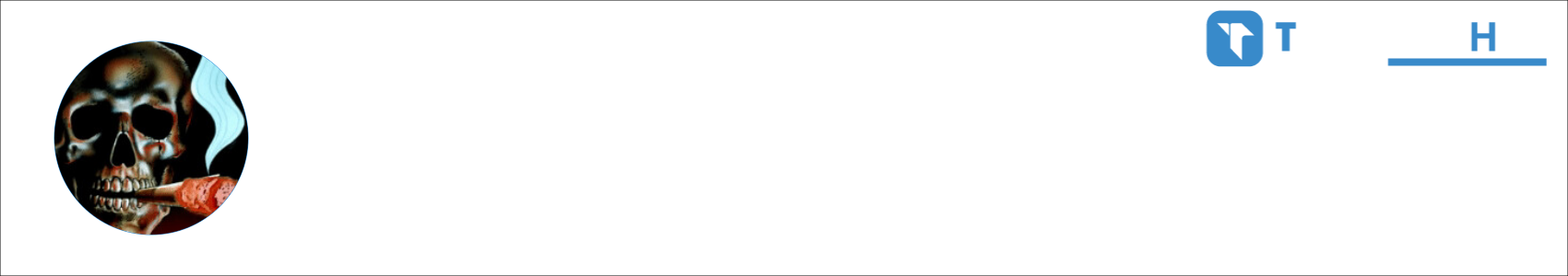Eternity Activity Banner