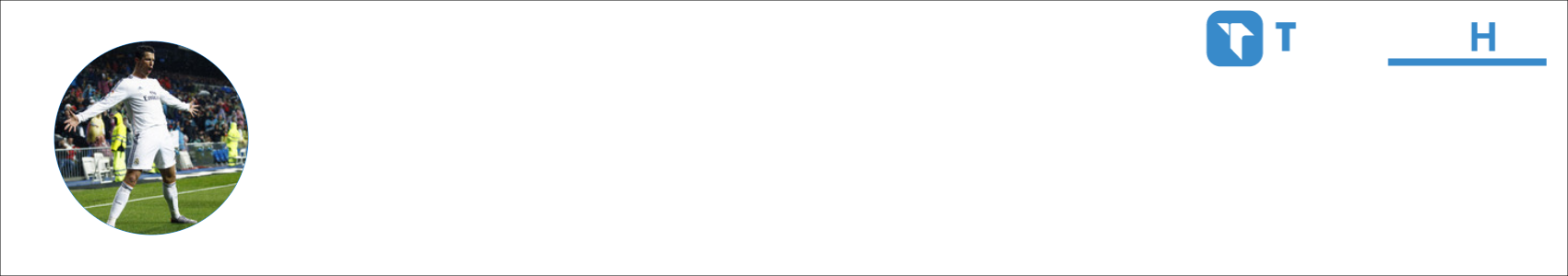 1500722351 Activity Banner