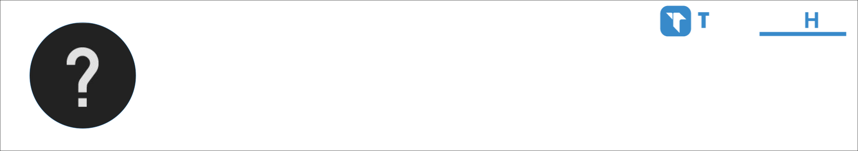 Good Morning-6111111 Activity Banner