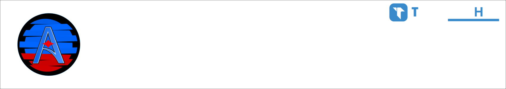 十七 Activity Banner
