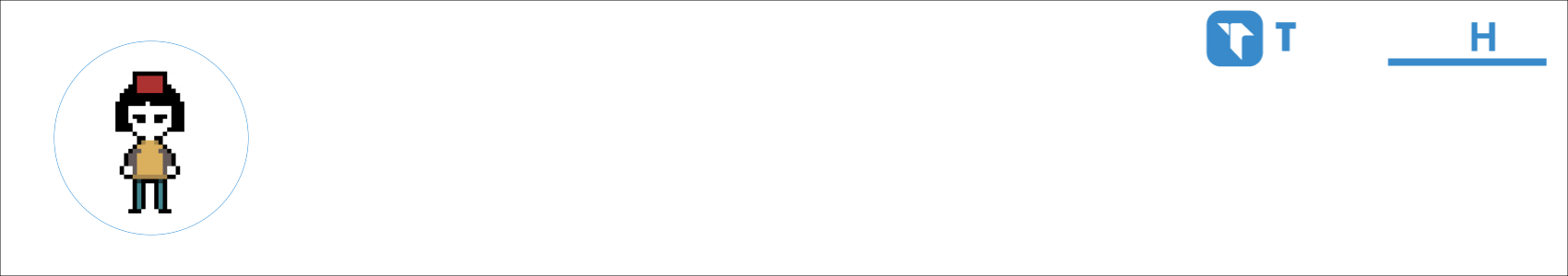 6220000 Activity Banner