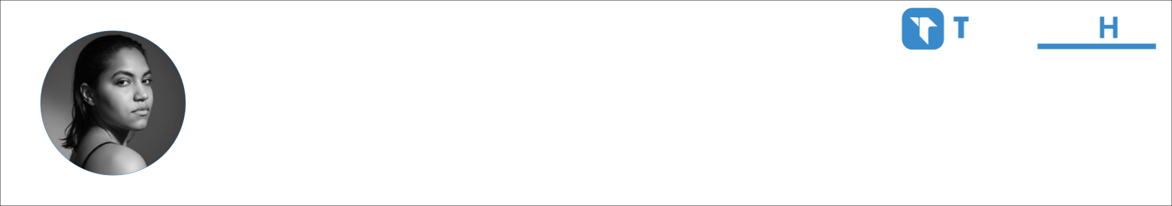 Bea Activity Banner
