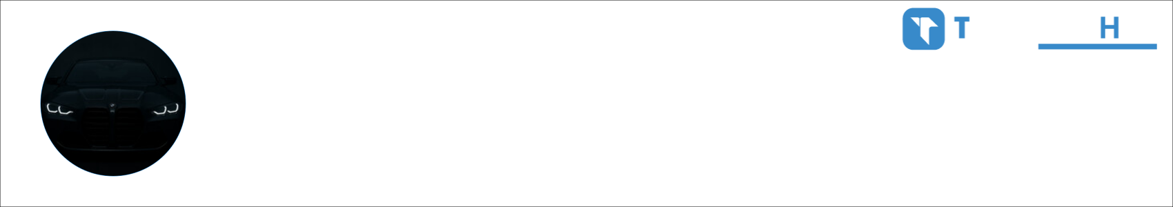 kαnuji028 Activity Banner