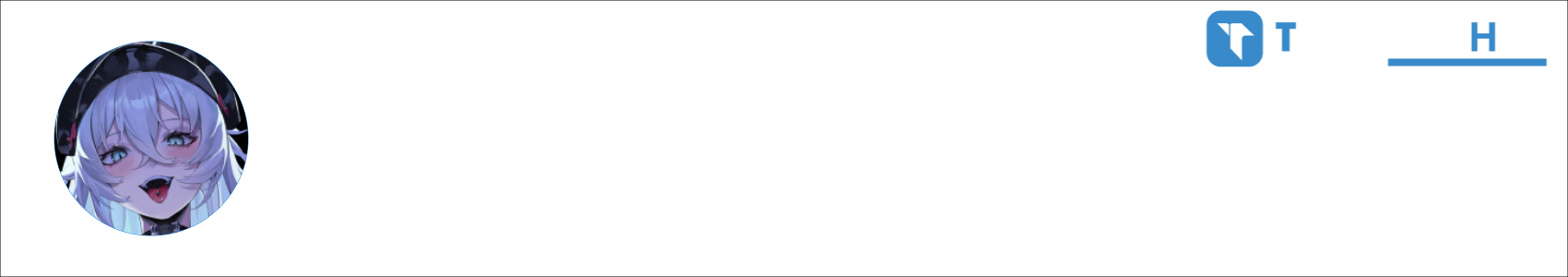 karmafear Activity Banner