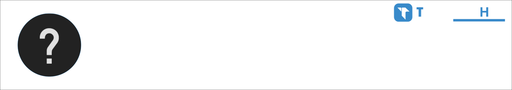 shakilahamed1404 Activity Banner