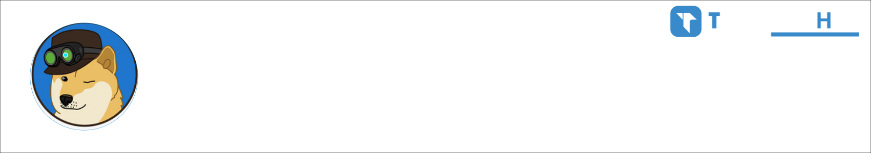 Petrixx.EU Activity Banner