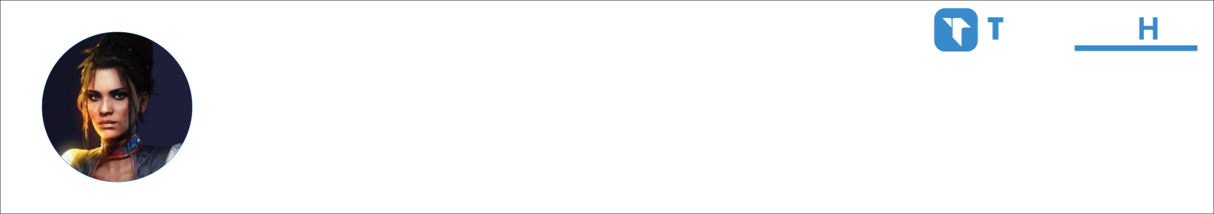 ZIGGY Activity Banner