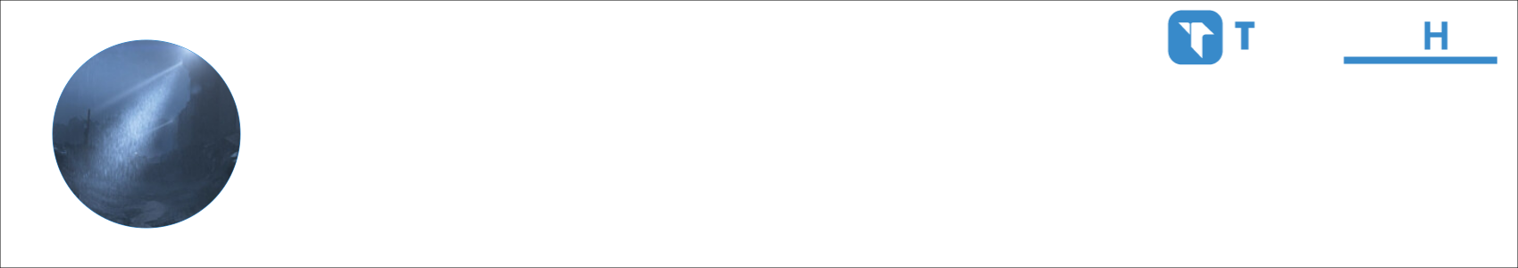 isak Activity Banner