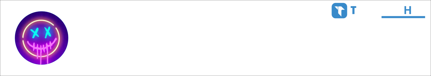 Frytiko Activity Banner