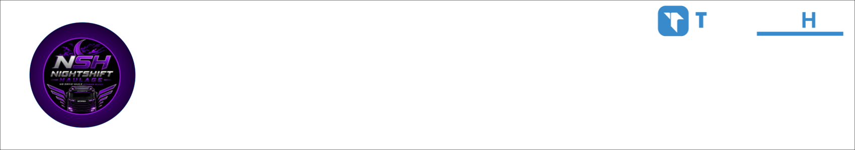 UKRoadKing Activity Banner