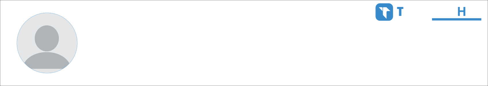 Mind_Toast | Tim  Activity Banner