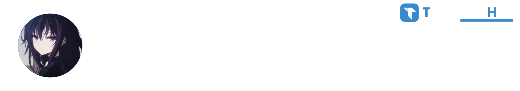 𝐊𝐢𝐭𝐭𝐲 Activity Banner