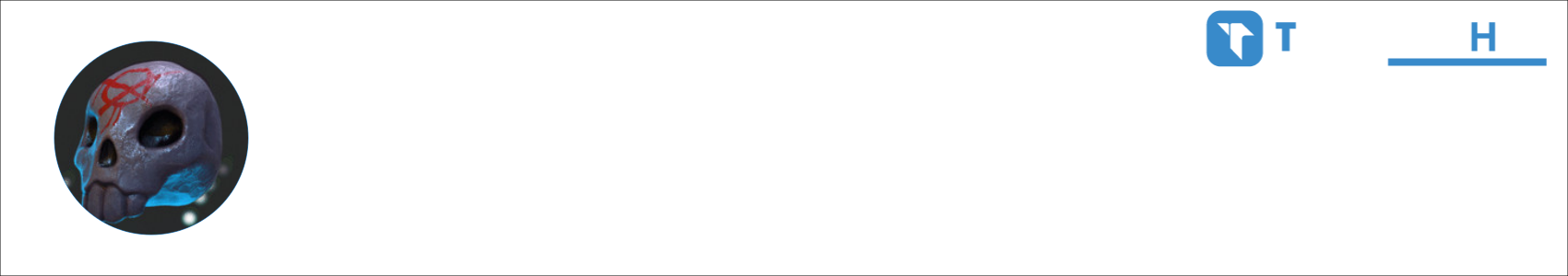 Der Echte Matze Activity Banner