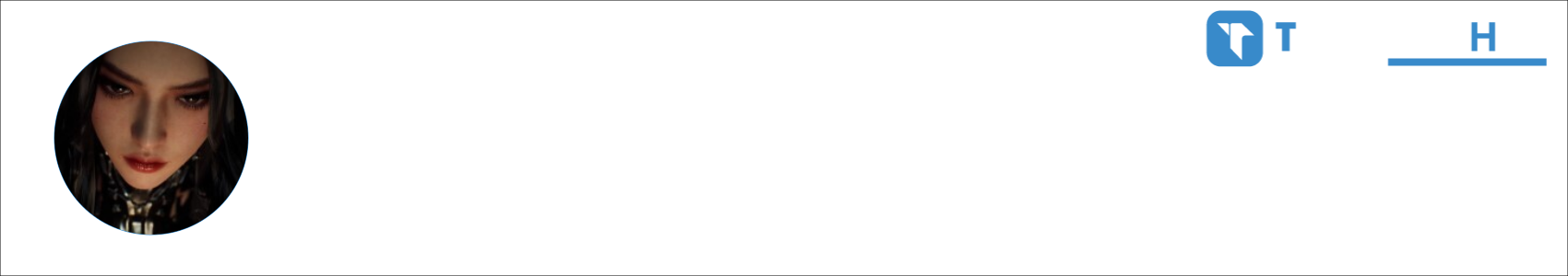 hayne90 Activity Banner