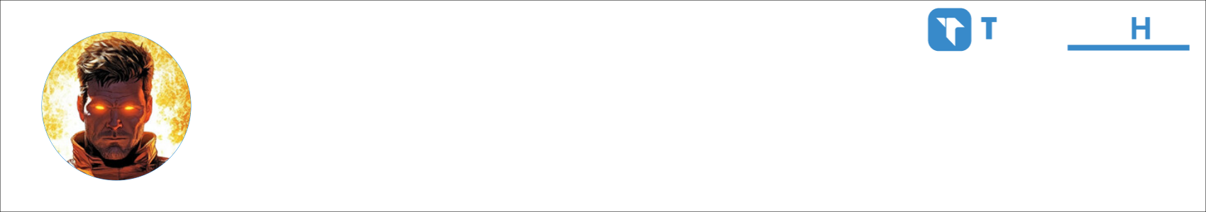 Vouz Activity Banner