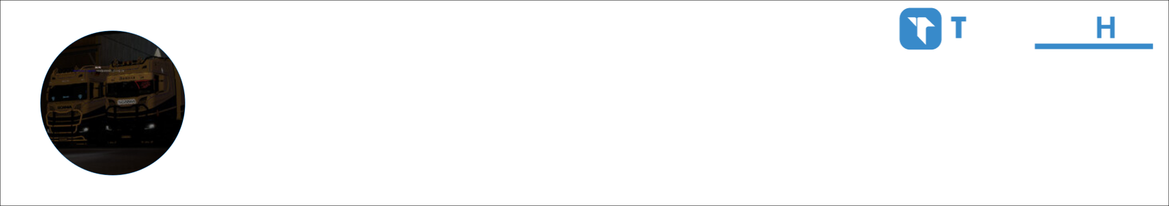 Nikita 901 Activity Banner