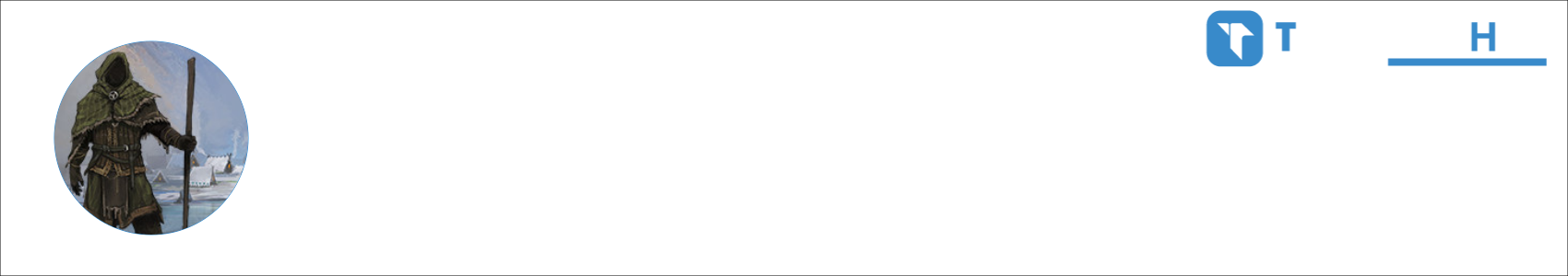 mauricebess2009 Activity Banner