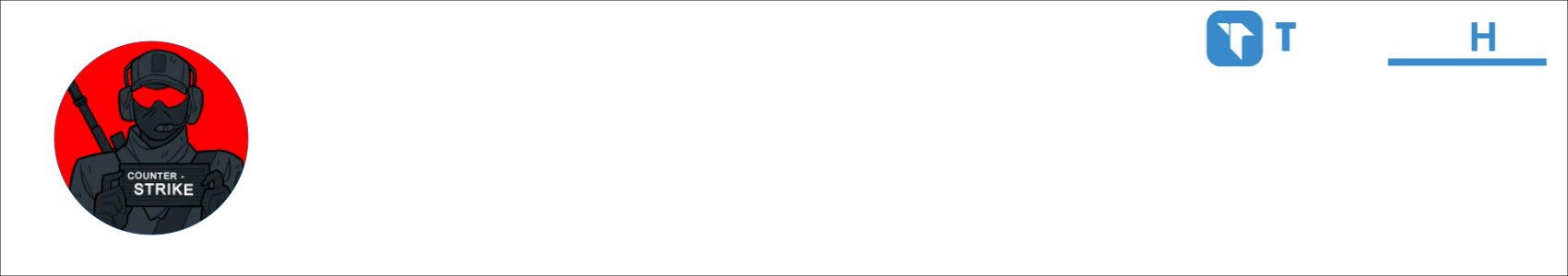 GUGO Activity Banner