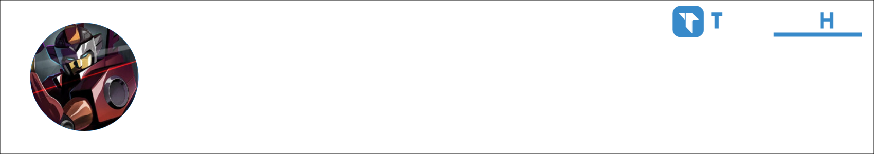 ot.warlock Activity Banner