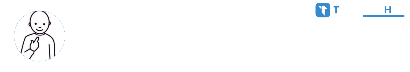 Bez.koffeina Activity Banner