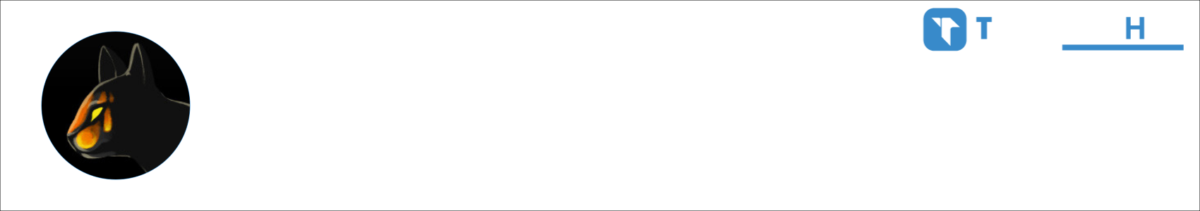 5ЛЕТПОШЛЫЙ Activity Banner