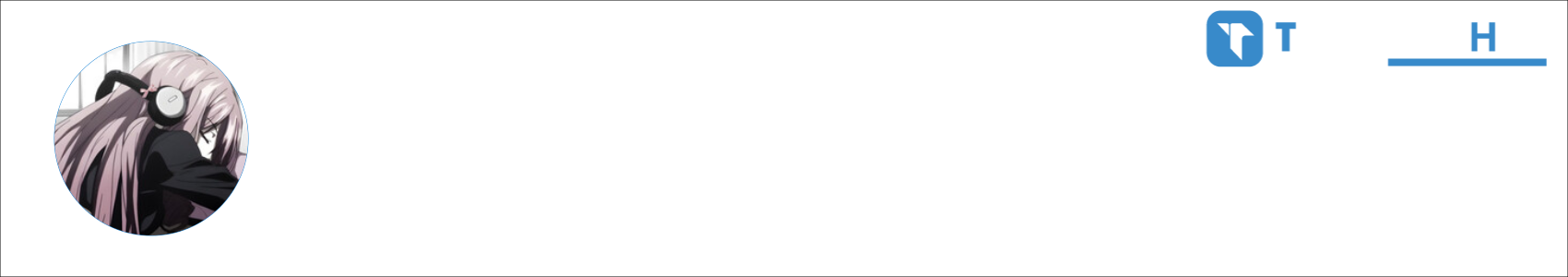 МемАрхив Activity Banner