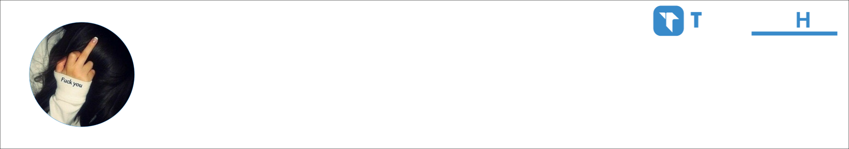 6661 Activity Banner