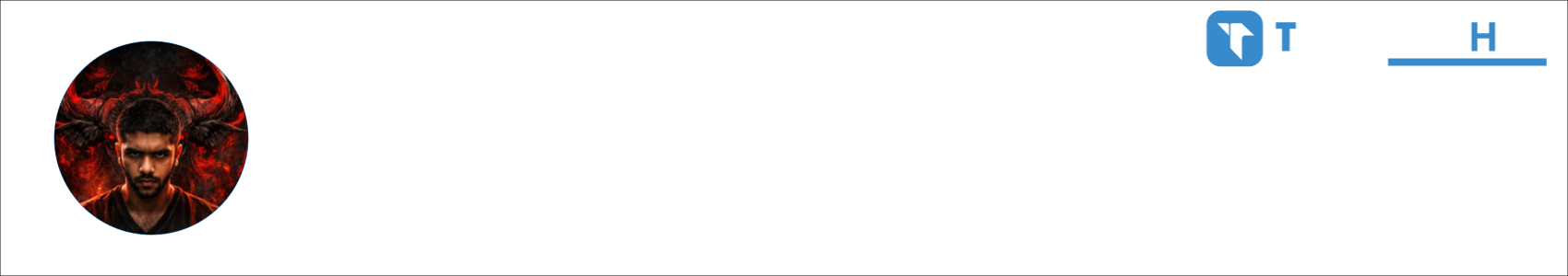 trisheelspvt Activity Banner