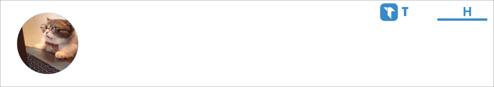 RishiFtw Activity Banner