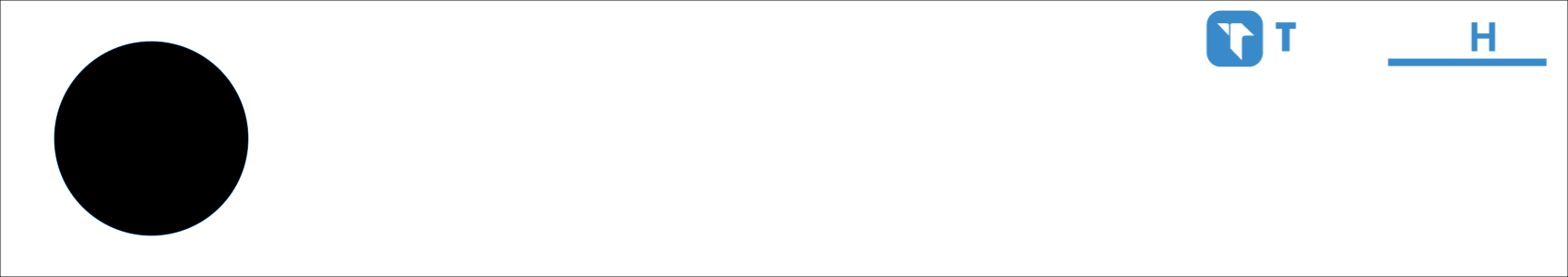 vvselie Activity Banner