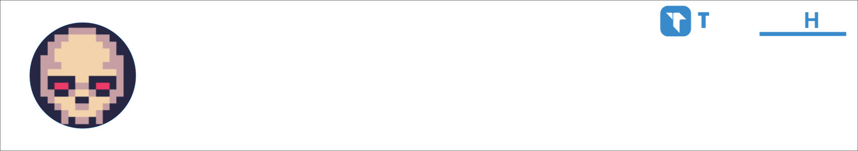 Forty Activity Banner