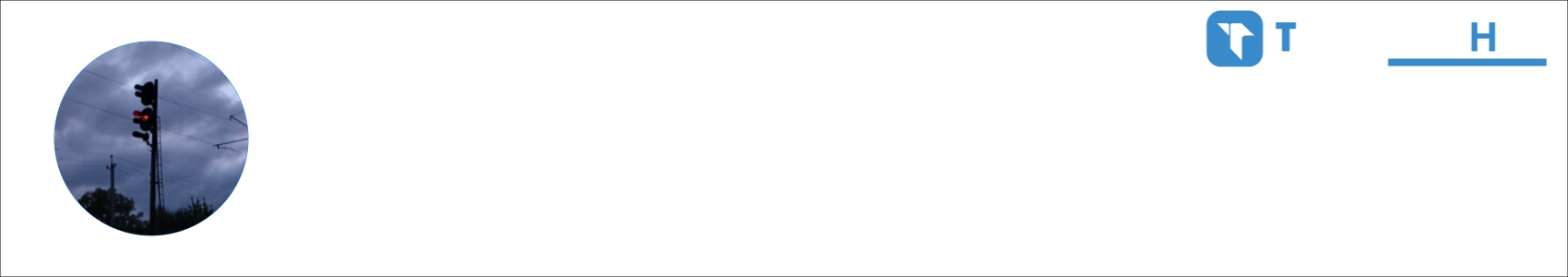 yure0q Activity Banner