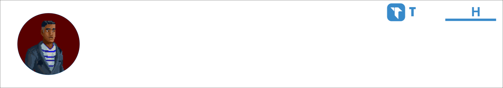 NightHauler Activity Banner
