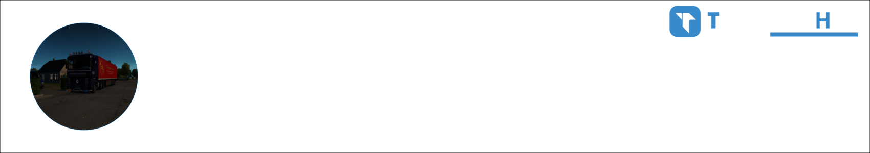 Outlaw Activity Banner