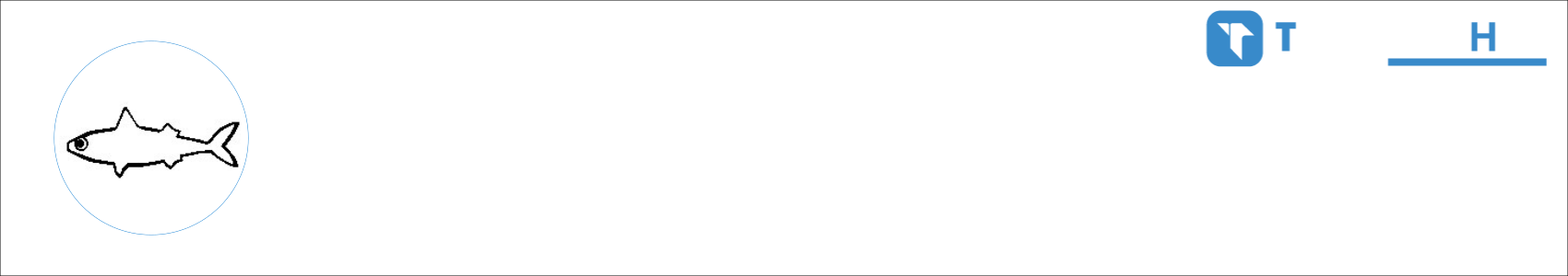 porkyツ Activity Banner