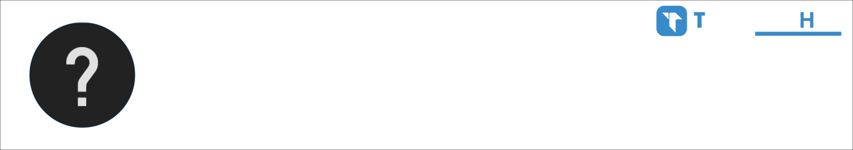 k8ma7e5h Activity Banner