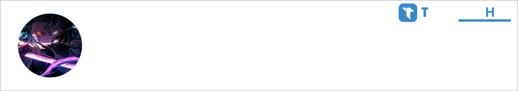 NΛSH SLΛYΞR Activity Banner