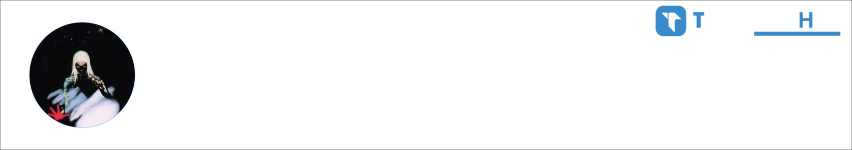 trap shark Activity Banner