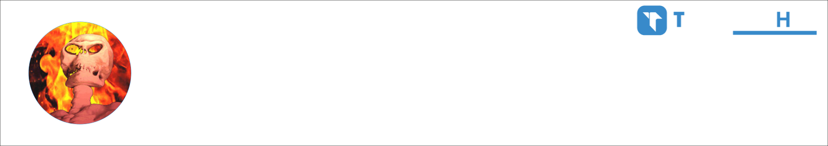 Mr.Right1986 Activity Banner